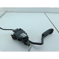 Педаль газа Seat Alhambra (2000-2010) 2001 7M3721603B