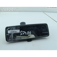 Зеркало салона Seat Alhambra (2000-2010) 2001 0110083