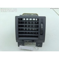 Дефлектор обдува салона Лев. Opel Vectra C 2002 9177169