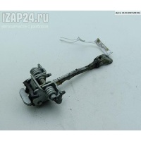 Ограничитель открывания двери передней Перед. Прав. Opel Vectra C 2002