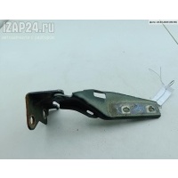 Петля капота левая Seat Toledo (1999-2004) 2002