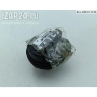 Пробка бака Ford Galaxy (2000-2006) 2004