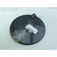 Лючок бака Ford Focus II (2004-2011) 2009 4M51N405A02AB