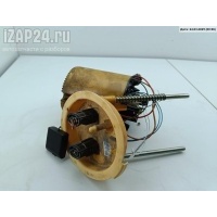 Насос топливный BMW 3 E90/E91/E92/E93 (2005-2013) 2007 7197074