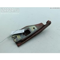 Петля капота левая BMW 3 E36 (1991-2000) 1995