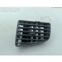 Дефлектор обдува салона Volkswagen Passat B4 1993