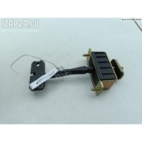 Ограничитель открывания двери передней Перед. Лев. Mercedes W203 (C) 2001