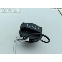 Пробка бака Ford Galaxy (1995-2000) 1998 7M3201553