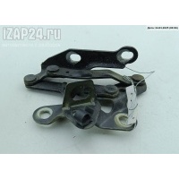 Петля капота левая Ford Galaxy (2000-2006) 2004 7MO823301L