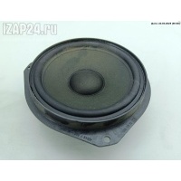 Динамик двери передней левой Opel Zafira B 2006 24423552