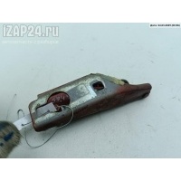 Петля капота правая BMW 3 E36 (1991-2000) 1995
