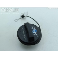 Пробка бака Ford Tourneo Connect 2006