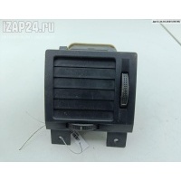 Дефлектор обдува салона Лев. Opel Vectra C 2002 9177169