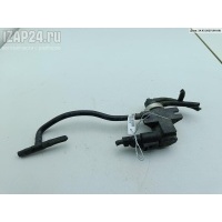 Клапан управления турбиной (актуатор) Ford Galaxy (2000-2006) 2004 1J0906627