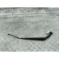 Щеткодержатель (поводок стеклоочистителя) передний Лев. Mazda 5 2006 7130NWB