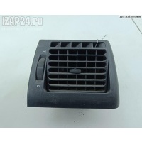 Дефлектор обдува салона Volkswagen Passat B4 1993