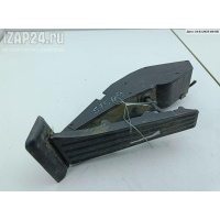 Педаль газа BMW 3 E46 (1998-2006) 2004 6762481