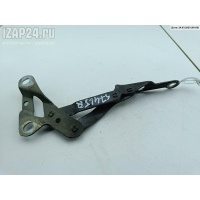 Петля капота правая Ford Galaxy (2000-2006) 2004 7MO823302L