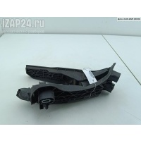 Педаль газа Volkswagen Golf-5 2004