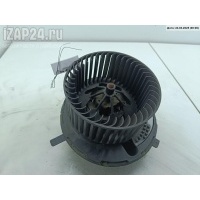 Двигатель отопителя (моторчик печки) Volkswagen Touran 2005