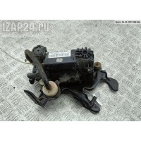 Компрессор пневмоподвески Mercedes W211 (E) 2003 2113200304