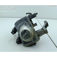 Фара противотуманная левая Opel Zafira B 2006 24462233