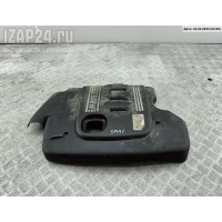 Накладка декоративная на двигатель BMW 3 E90/E91/E92/E93 (2005-2013) 2007 7789006