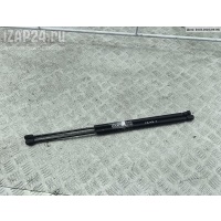 Амортизатор крышки (двери) багажника Renault Scenic I (1996-2003) 2000 7700434465