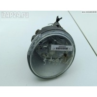 Фара противотуманная правая Renault Scenic I (1996-2003) 2000 7700420126