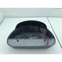 Щиток приборный (панель приборов) BMW 3 E46 (1998-2006) 2000 6906885