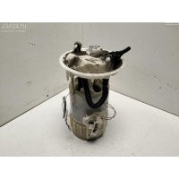 Насос топливный Renault Scenic II (2003-2009) 2004 8200029163