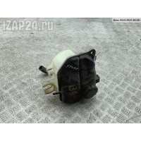 Бачок расширительный Mercedes W203 (C) 2001 2035000049