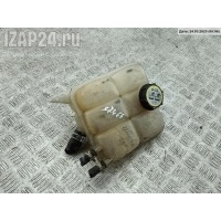 Бачок расширительный Ford C-Max 2004 3M5H8K218
