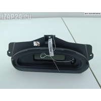 Дисплей информационный Renault Megane I (1995-2003) 2001 8200028364