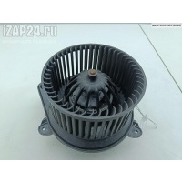 Двигатель отопителя (моторчик печки) Renault Megane I (1995-2003) 2001 664692