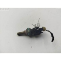 Датчик температуры Opel Zafira A (1999-2005) 2004 12992783