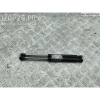Амортизатор крышки (двери) багажника Renault Megane I (1995-2003) 2001 7700838512