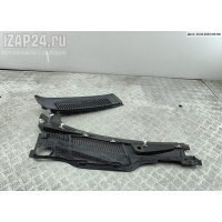 Дождевик Renault Megane I (1995-2003) 2001 7700834098, 7700834097