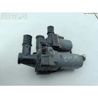 Кран отопителя (печки) BMW 3 E46 (1998-2006) 2004 8369807