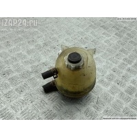 Бачок расширительный Renault Scenic I (1996-2003) 2000 8200060424