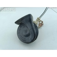 Сигнал (клаксон) Renault Scenic I (1996-2003) 2000 0091001