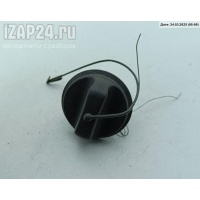 Пробка бака Renault Laguna II (2001-2007) 2001 7700812369
