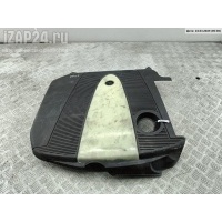 Накладка декоративная на двигатель Mercedes W203 (C) 2003 6460160624