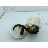 Насос топливный Opel Astra H 2004