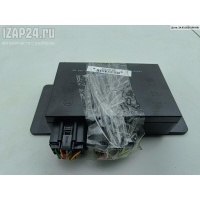 Блок комфорта Volkswagen Passat B5+ (GP) 2001 1c0959799b