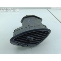 Дефлектор обдува салона Ford Galaxy (1995-2000) 1998 7M1819703E