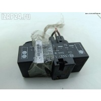 Реле вентилятора Seat Toledo (1999-2004) 2002 1j0919506q