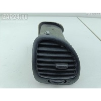 Дефлектор обдува салона Прав. Ford Galaxy (1995-2000) 1998 7M1819704P