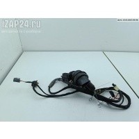 Проводка двери Зад. Прав. Volkswagen Sharan (1995-2000) 1999 3A0959735