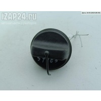 Пробка бака Renault Laguna II (2001-2007) 2001 7700812369